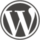 gpjbaker.com