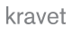 Kravet Logo