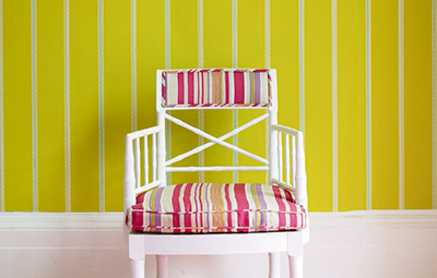 Homes & Gardens Wallpaper II Collection - Baker Lifestyle