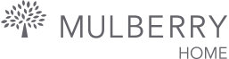 mulberry-home-logo