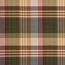 Ancient Tartan Mulberry SKU FD016/584-Y107