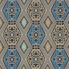 Magic Carpet Indigo SKU FD283-H10