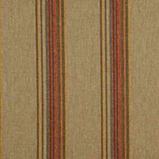 Twelve BarStripe Sage Sand Wine SKU FD614-S114