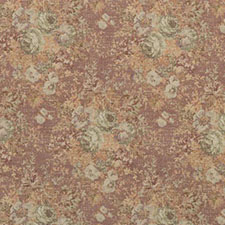 Bohemian Tapestry  Old Rose SKU FD725-W110