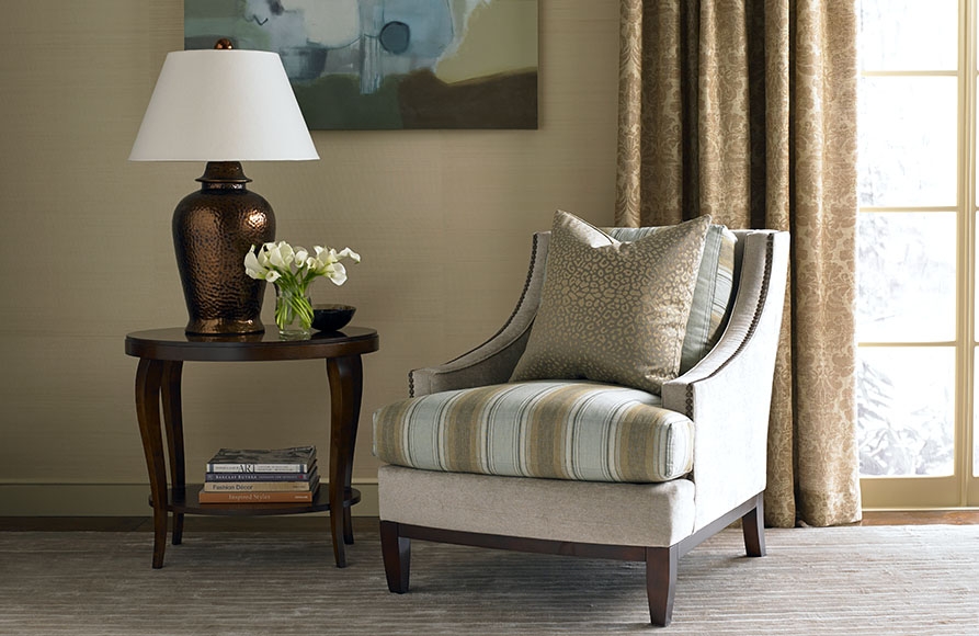 Barclay Butera S Retreat And Bungalow G P J Baker Kravet Barclay Butera