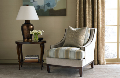 Kravet - Barclay Butera