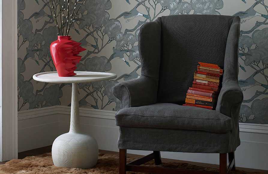 Mulberry Home - Heirloom