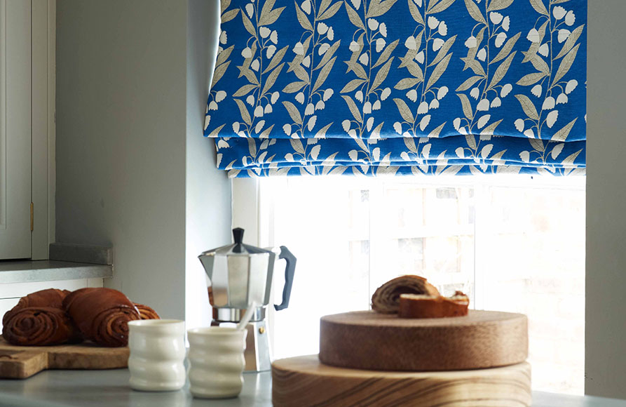 Baker Lifestyle - Homes & Gardens II