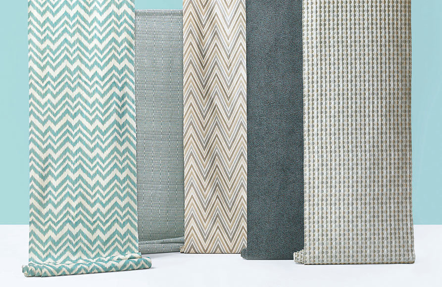 Kravet - Pantone