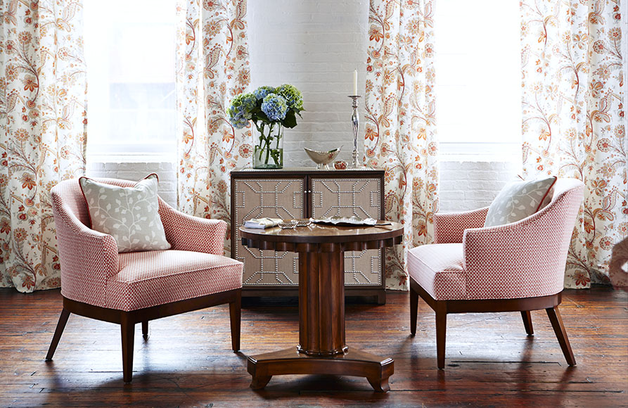 Kravet - Sarah Richardson