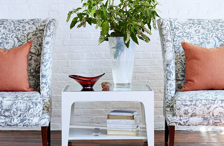 Kravet - Sarah Richardson