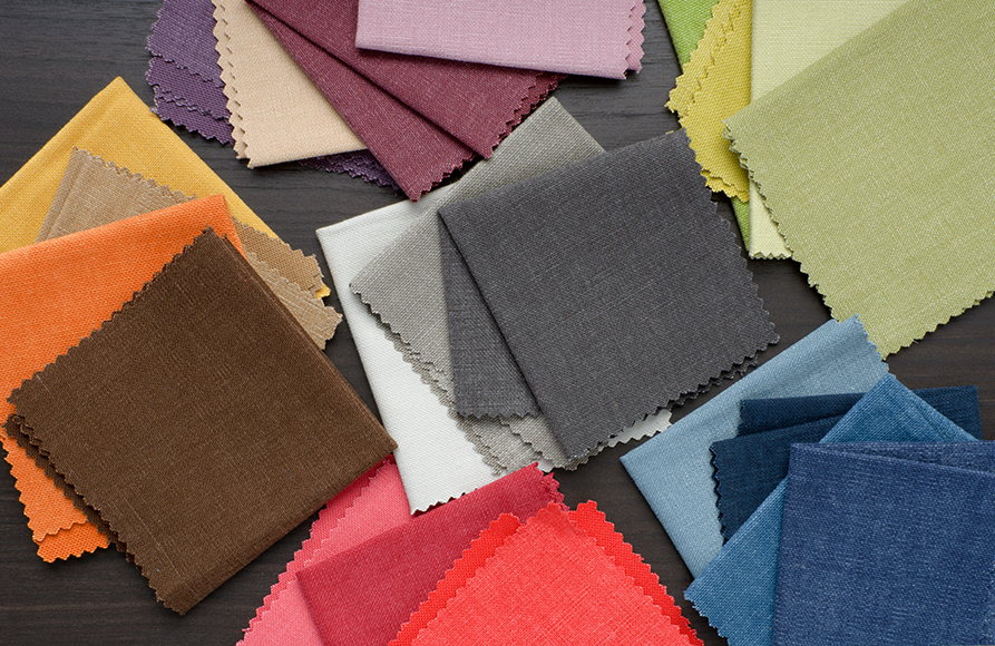 Perfect Plains Collection - Kravet