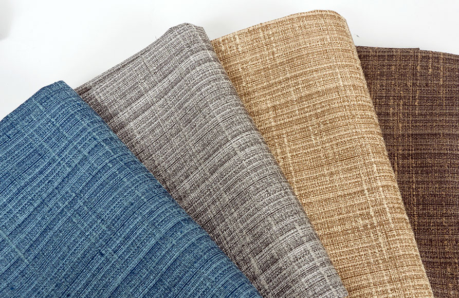 Perfect Plains Collection - Kravet