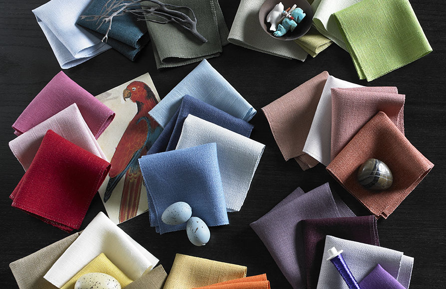 Perfect Plains Collection - Kravet