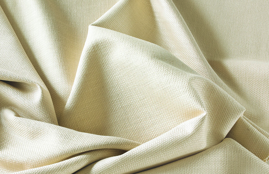 Perfect Plains Collection - Kravet