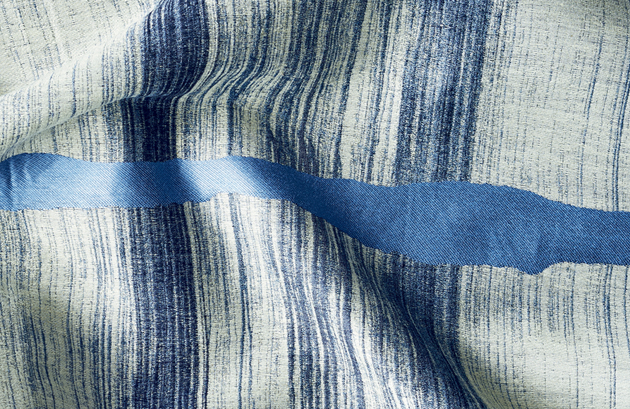 Variation Collection - Threads