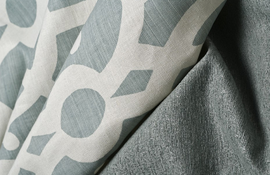 Meander Collection - Threads