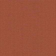 Watermill Russet SKU 30421.12