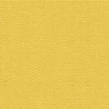 Watermill Lemon SKU 30421.14