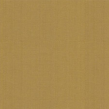 Watermill Gold SKU 30421.4