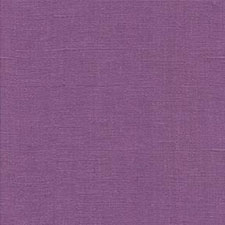 Dublin Violet SKU 32344.10