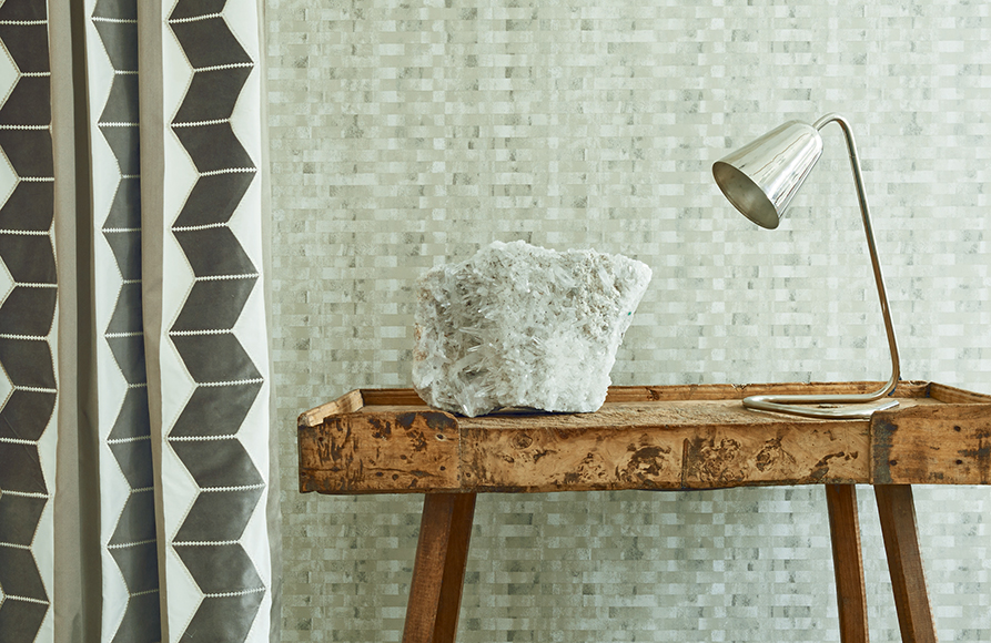 Variation Collection - Threads