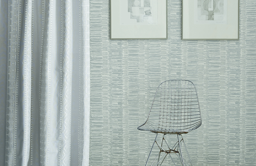 Variation Wallpaper Collection - Threads