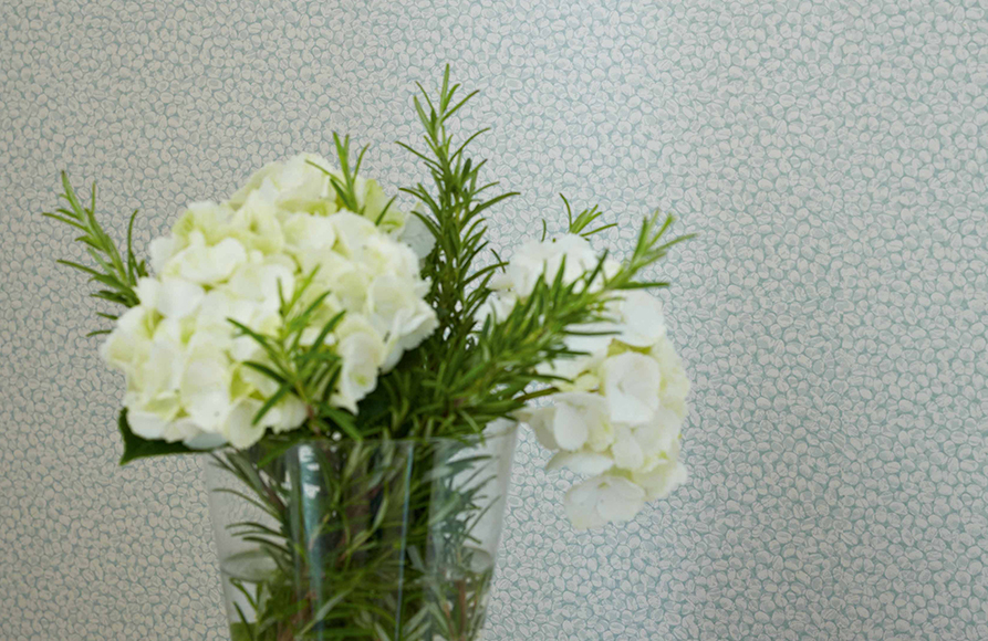 Opera Gardens Wallpaper Collection - Baker Lifestyle