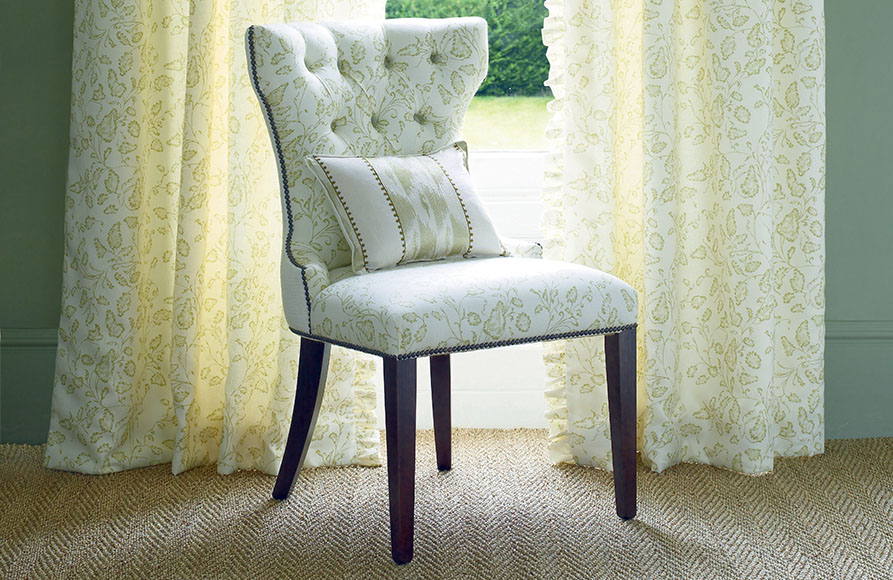Marwood Collection - GP & J Baker