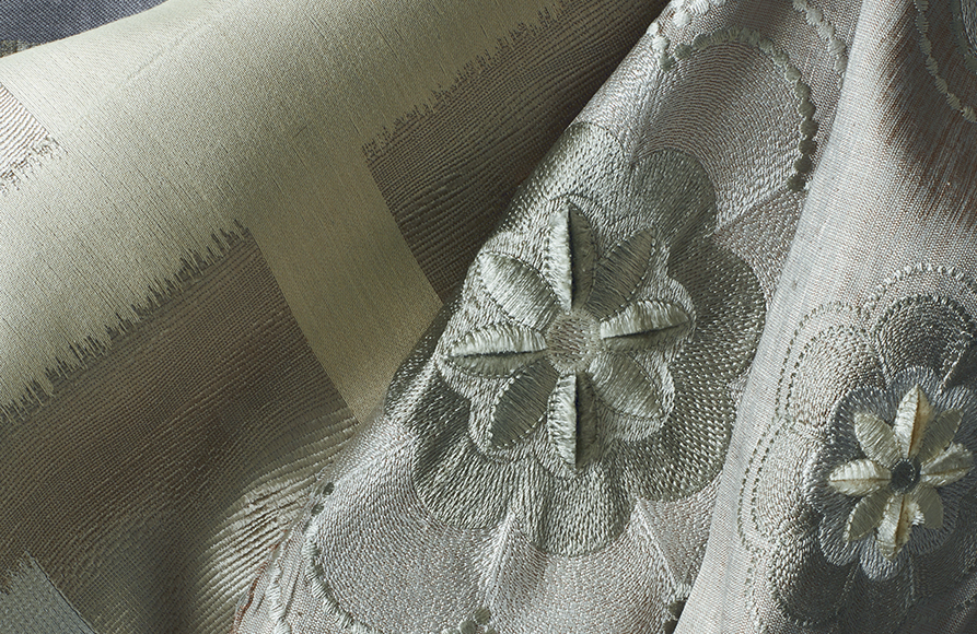 Variation Collection - Threads