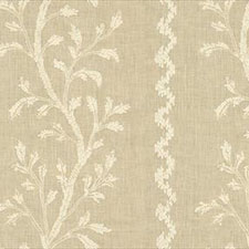 Sea Vine Wheat SKU 8013136.16