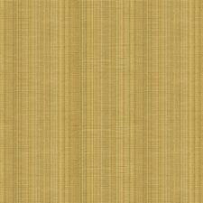 Cascade Strie Tan SKU 8013138.16