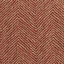 Silverton Weave Red SKU BF10397-7