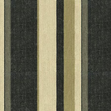 Drummond Stripe Onyx/Beige SKU BF10517-1