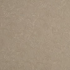 Derwent Linen SKU BF10535-110