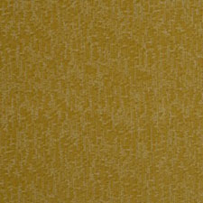 Sutton Velvet Corn SKU BF10548-150