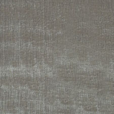 Sutton Velvet Pewter SKU BF10548-945