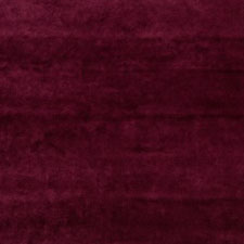 Langdale Velvet Claret SKU BF10553-490