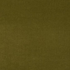 Kelway Velvet Olive SKU BF10584-730