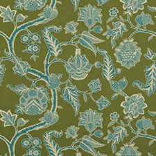 Kelway Moss/Teal SKU BF10586-795