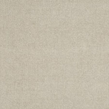 Netherton Taupe SKU BF10607-210