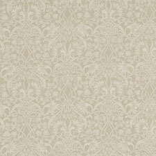 Fritillerie Warm Grey SKU BP10620-5