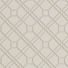 Langdale Trellis Stone SKU BW45071-2