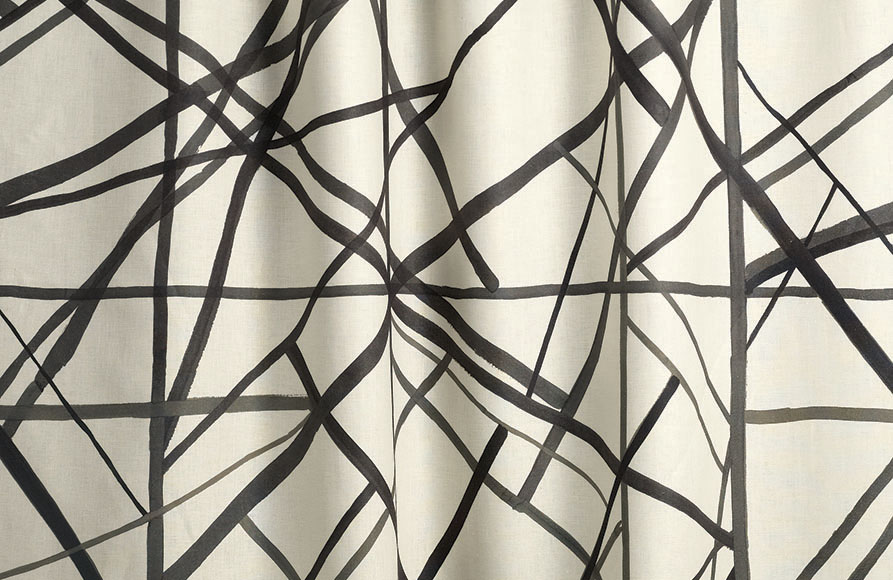 Kelly Wearstler Collection - Lee Jofa