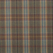 Shetland Plaid Heather  SKU FD344-A103