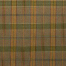 Shetland Plaid Cinnamon SKU FD344-P102