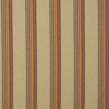 Twelve Bar Stripe Natural/Pink/Green SKU FD614-K45