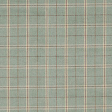 Haddon Check Aqua SKU FD744-R104