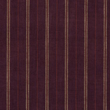 Haddon Stripe Plum SKU FD745-H113