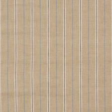 Haddon Stripe Sand SKU FD745-N102